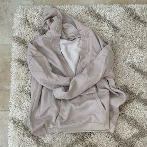 Nasty Gal Sweatshirt Pullover